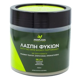 Anaplasis Λάσπη Φυκιών Κατά της Κυτταρίτιδας, 400ml