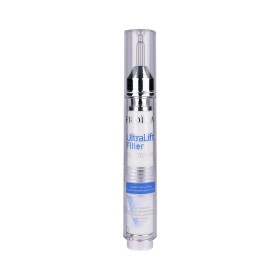 Froika UltraLift Filler Silk Touch για Βαθιές Ρυτίδες και Γραμμές Έκφρασης, 16ml
