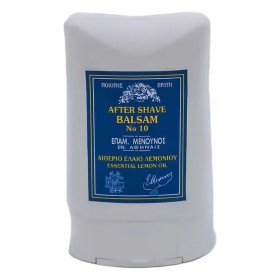 Cosmelia Μενούνος After Save Shave Balsam No10, 150ml