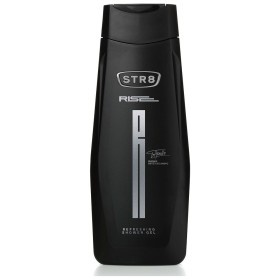 STR8 Shower Gel Rise 400ml