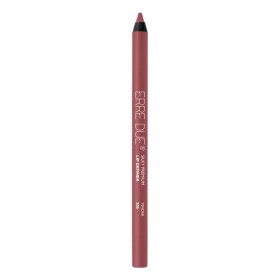 Erre Due Silky Premium Lip Definer Μαλακό Μολύβι Χειλιών 505 Tender, 1.2g