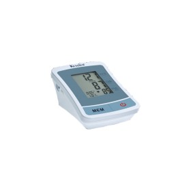 Kessler Pressure Logic Portable  Ψηφιακό πιεσόμετρο μπράτσου, KS520