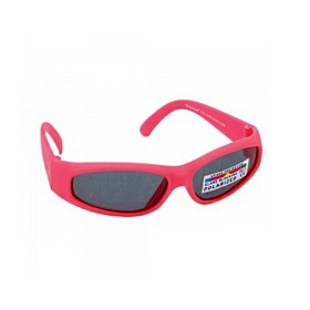 Eyelead Παιδικά Γυαλιά Ηλίου K1008, 1τμχ