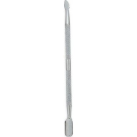 Elixir Make-Up Pro. Nail Pusher 556, 1τμχ