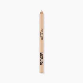 Mesauda Artist Eyes Pencil Μολύβι Ματιών 105 Nude, 1.14g