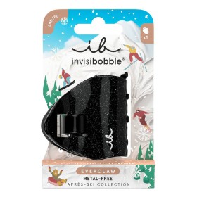 Invisibobble Everclaw M Après-Ski Κλάμερ Μαλλιών Bonfire Night, 1τμχ