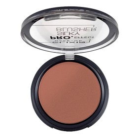 Elixir Pro Silky HD Ρουζ 009 Rome, 7gr