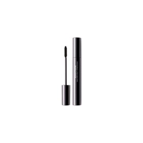 La Roche Posay Toleriane Mascara Multi-Dimensions που Ενισχύει τις Βλεφαρίδες, 7.2ml