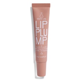 Youth Lab Lip Plump Nude, 10ml