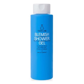 Youth Lab Blemish Control Αφρίζον Τζελ Καθαρισμού για την Ακμή, 400ml