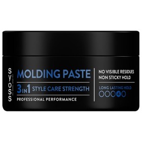 SYOSS ΠΑΣΤΑ 100ml - (MOLDING)