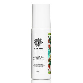 Garden After Bite Stick Αμμωνίας, 20ml