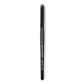 Elixir Concealer Brush No 504 Πινέλο Για Concealer, 1τμχ