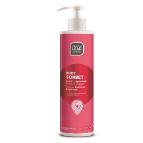 Pharmalead Body Sorbet Καθημερινή Ενυδάτωση, 250ml