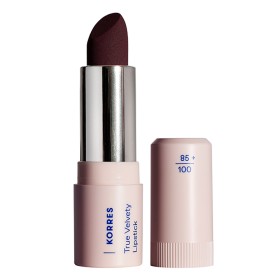 Korres True Velvety Lipstick Κραγιόν 59 Wine Red, 3g