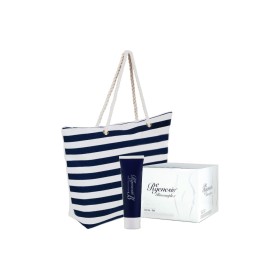 INPA Regenesis BioComplex Anticellulite Creme Gel 200ml & Regenesis B Creme 75ml & Δώρο Τσάντα Θαλάσσης