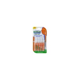 GUM Trav-ler Interdental Brush Μεσοδόντιο Βουρτσάκι 0.9mm