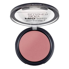 Elixir Pro Matte HD Ρουζ 020 Helsinki, 7gr