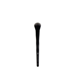 Ro accessories BLUSH BRUSH MB130-20 ΠΙΝΕΛΟ ΜΑΚΙΓΙΑΖ
