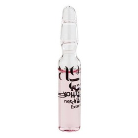 Ag Pharm Youth Serum Αμπούλα για Ενυδάτωση & Προστασία 2ml, 1τμχ