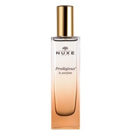 Nuxe Prodigieux Le Parfum Γυναικείο Άρωμα, 30ml