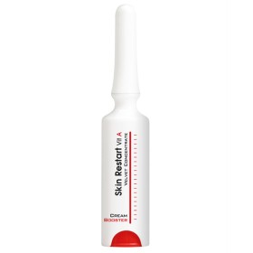 Frezyderm Skin Restart Vit A Cream Booster Αγωγή Ενεργοποίησης Μηχανισμών Αντιγήρανσης με ρετινόλη (βιταμίνη Α), 5ml