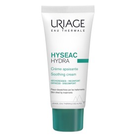Uriage Hyseac Hydra (R) Κρέμα Αναδόμησης, 40ml