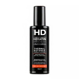 Farcom HD Keratin Amino Acids Spray Θερμοπλαστική Λοσιόν, 150ml