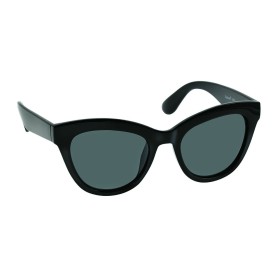 Eyelead Γυαλιά Ηλίου Ενηλίκων L664, 1τμχ