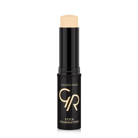 Golden Rose Stick Foundation, No2