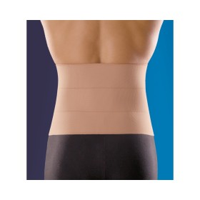 Anatomic Help Abdominal Binder Elastic 21cm 0156, Ζώνη Μετεγχειρητική & Κοιλίας, 1τμχ