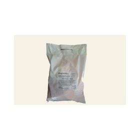 DepiloMax Traditional Hot Wax in Disc 1000ml Αποτριχωτικό ζεστό κερί σε δίσκους (DIMAXWAX S.R.L.)