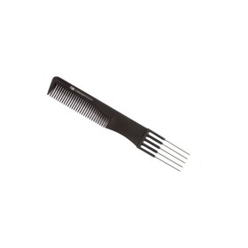Ro-Ro Accessories Χτένα Μαλλιών Κρεπαρίσματος - HC006, 1τμχ