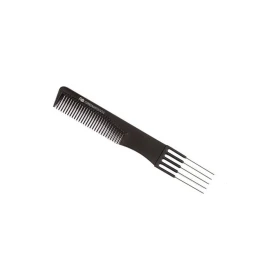 Ro-Ro Accessories Χτένα Μαλλιών Κρεπαρίσματος - HC006, 1τμχ