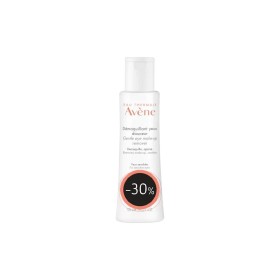Avene Promo Demaquillant Yeux Douceur Ντεμακιγιάζ Ματιών σε Μορφή Gel -30%, 125ml