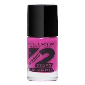 Elixir 2 Weeks Βερνίκι No-731, 11ml 