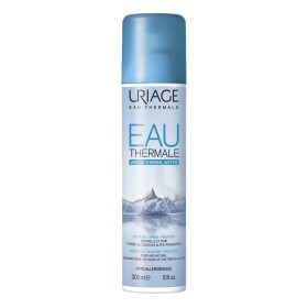 Uriage Eau Thermal Water Σπρέι Ιαματικού Νερού, 300ml