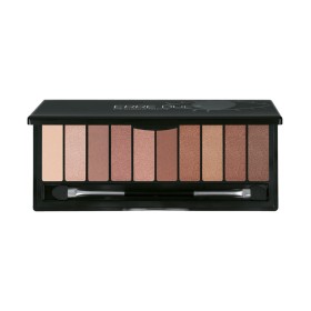 Erre Due Eyeshadow Palette Παλέτα Σκιών 604 Heaven On Earth, 15gr