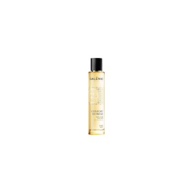 GALENIC CONFORT SUPREME DRY SCENDED OIL 50ML