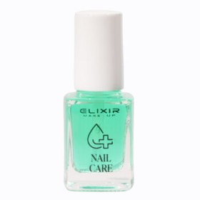 Elixir Θεραπεία Νυχιών – Nail Growth with Vitamin E #1003, 12ml