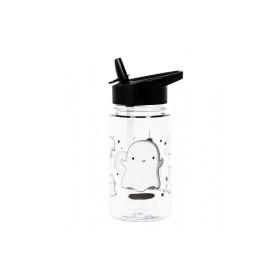 Drink bottle - Ghost