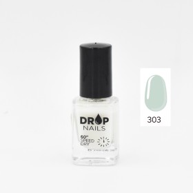 Drop ‘n’ Nails Βερνίκι Νυχιών 60 No303, 13ml