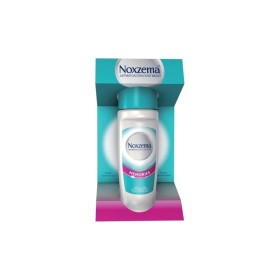 NOXZEMΑ MEMORΙES ROLL-ON 50ML
