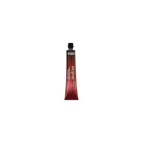 L’Oreal Majirel No 9.0 (Ξανθό Πολύ Ανοιχτό) 50ml
