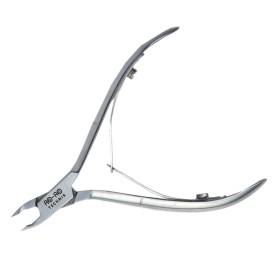  Ro Accessories PE018 Πενσάκι Νυχιών, 1τμχ