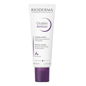 Bioderma Cicabio Arnica+, 40ml