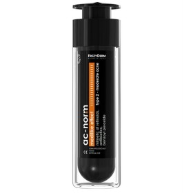 Frezyderm AC-Norm Medilike Effect Type 2 Εξειδικευμένη Κρέμα για Συμπτώματα Μέτριας Ακμής, 50ml