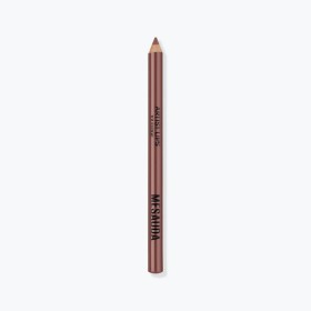 Mesauda Artist Lips Pencil Ενυδατικό Μολύβι Χειλιών 101 Fudge, 1.14g