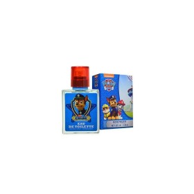 Paw Partol Eau de Toilette 30ml