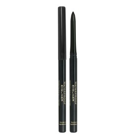 Golden Rose Waterproof Eyeliner Αδιάβροχο Μολύβι Ματιών, 1τμχ